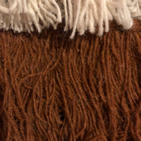 Boho wall art - Picture 5 of 9